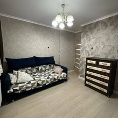 Квартира 46 м², 2-комнатная - изображение 3