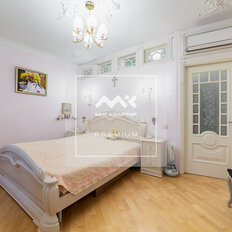 Квартира 72 м², 2-комнатная - изображение 5