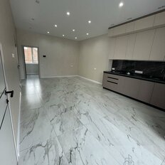 таунхаус + 2 сотки, участок - изображение 3