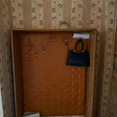 Квартира 53 м², 3-комнатная - изображение 3