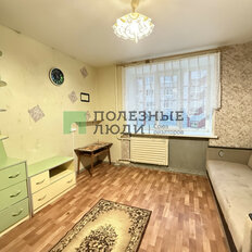 12,9 м², комната - изображение 2