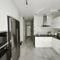 Квартира 45,1 м², 1-комнатная - изображение 5