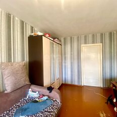 Квартира 43,8 м², 2-комнатная - изображение 5