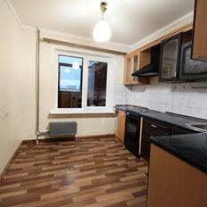 Квартира 64,1 м², 3-комнатная - изображение 5
