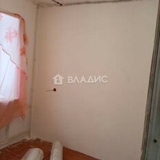 Квартира 31,8 м², 2-комнатная - изображение 4