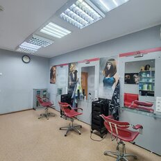 95 м², готовый бизнес - изображение 2