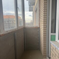 Квартира 70,3 м², 2-комнатная - изображение 5