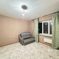 Квартира 59 м², 2-комнатная - изображение 3