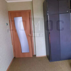 Квартира 48,5 м², 2-комнатная - изображение 5