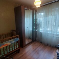 Квартира 58,2 м², 4-комнатная - изображение 4