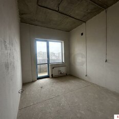 Квартира 59,1 м², 2-комнатная - изображение 2