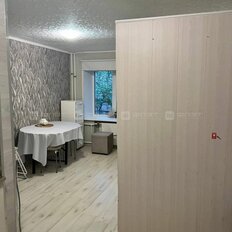 Квартира 24 м², 1-комнатная - изображение 5