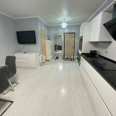 Квартира 90,5 м², 3-комнатная - изображение 2