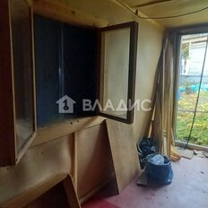 3,3 сотки, участок - изображение 3