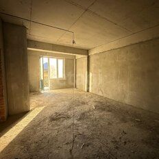 Квартира 90 м², 2-комнатная - изображение 3