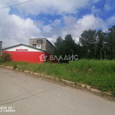 Квартира 33,4 м², 1-комнатная - изображение 1
