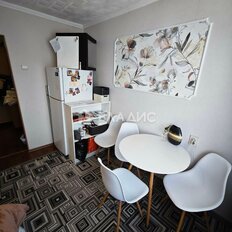 Квартира 19,1 м², 1-комнатная - изображение 5