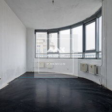 Квартира 154,9 м², 5-комнатная - изображение 3