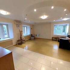 Квартира 90 м², 3-комнатная - изображение 2