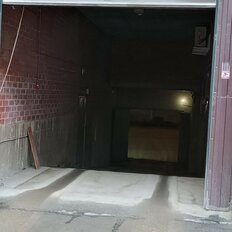 23 м², машиноместо - изображение 2