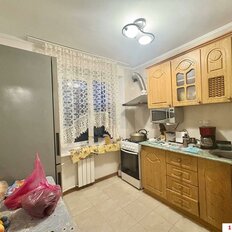 Квартира 48,2 м², 2-комнатная - изображение 4