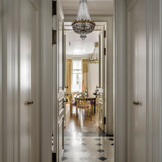 Квартира 231,3 м², 5-комнатная - изображение 4