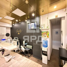 60 м², помещение свободного назначения - изображение 2