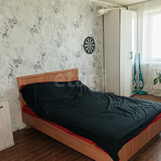 Квартира 51 м², 2-комнатная - изображение 4