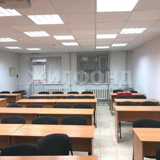 89 м², готовый бизнес - изображение 4