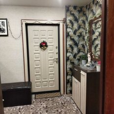 Квартира 57,5 м², 3-комнатная - изображение 2