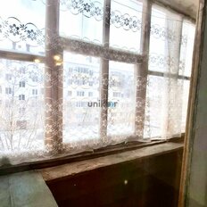 Квартира 43 м², 2-комнатная - изображение 3