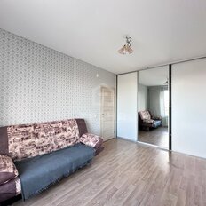 Квартира 31,5 м², 1-комнатная - изображение 1