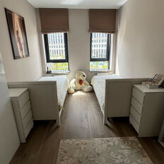 Квартира 71,3 м², 3-комнатная - изображение 5