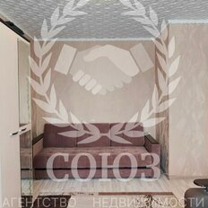 Квартира 29,9 м², 1-комнатная - изображение 2