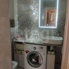 Квартира 36,4 м², 1-комнатная - изображение 5