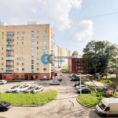 Квартира 87 м², 4-комнатная - изображение 5