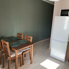 Квартира 44,6 м², 1-комнатная - изображение 4