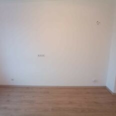 Квартира 21,3 м², студия - изображение 5