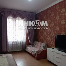 Квартира 61,4 м², 2-комнатная - изображение 2