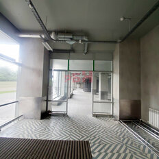 894 м², помещение свободного назначения - изображение 4