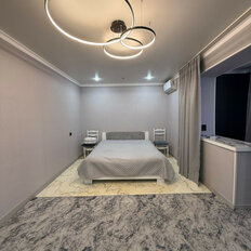 Квартира 36 м², 1-комнатная - изображение 2