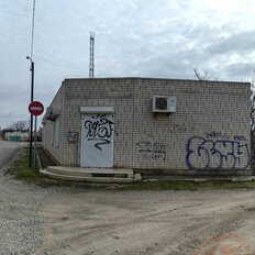 193 м², склад - изображение 4