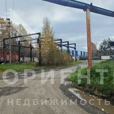 3842 м², производственное помещение - изображение 5