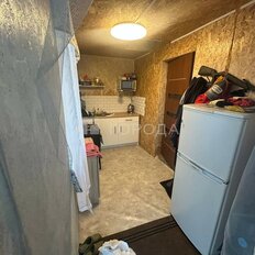 дом + 6,6 сотки, участок - изображение 4