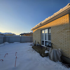 дом + 3 сотки, участок - изображение 4