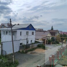 дом + 5,5 сотки, участок - изображение 5