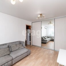 Квартира 62,8 м², 4-комнатная - изображение 3