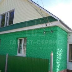 часть дома + 5 соток, участок - изображение 4