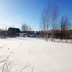 6,7 сотки, участок - изображение 4