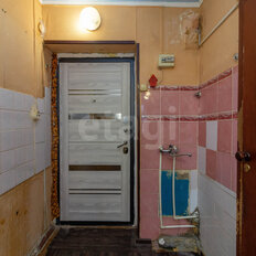 Квартира 13,9 м², студия - изображение 4